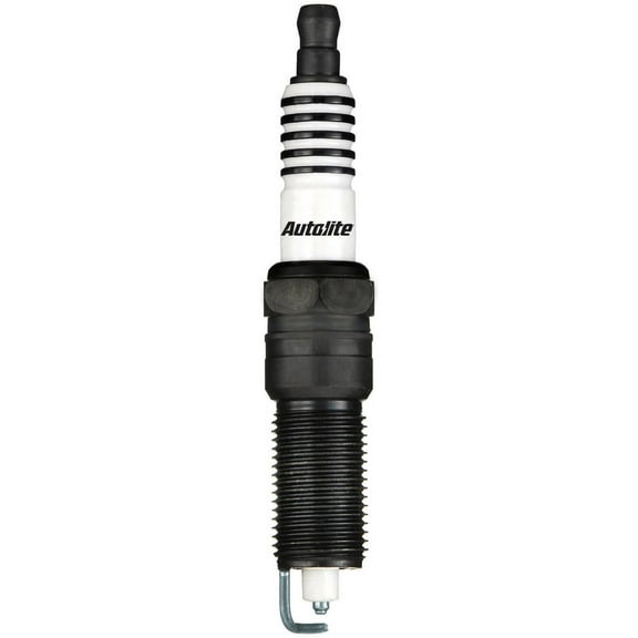 Autolite AP5426 Platinum Spark Plug Fits select: 2008 ,2011 JEEP WRANGLER UNLIMITED
