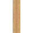 thumbnail image 4 of Ekena Millwork 5.50"W x 24"D x 24"H Westlake Smooth Arts and Crafts Outlooker, Western Red Cedar, 4 of 4