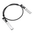 thumbnail image 4 of Cable GQSF, cable DAC de alta velocidad QSF Cable DAC QSF Cable MDAC Innovación moderna, 4 of 12