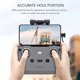 thumbnail image 2 of Funda STARTRC para controlador DJI Mini 3Pro/Mini 2/Mavic 3 (1107596) Likrtyny juguetes de los niños, 2 of 9
