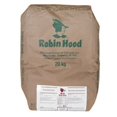 thumbnail image 2 of Robin Hood Complete Plain Muffin Mix | 20KG/Unit, 1 Unit/Case, 2 of 3