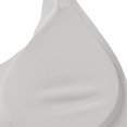 thumbnail image 4 of Yijfswar Seamless Bras for Women No Underwire Push Up Bras Padded Bralette with Adjustable Straps Soft Support Everyday T-Shirt Bras, Size M, 4 of 4