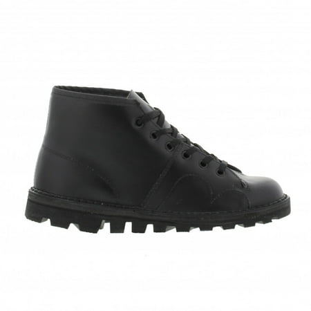 grafters original monkey boot