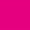 Pink, variant on 36V Kids Electric Motorcycle, 500W Ride On Bike for Big Kids Ages 6-12, 15.5 MPH, 14" Inflatable Tires, Twist Grip Throttle, Rear Spring Suspension, Key Start, Bluetooth, Red