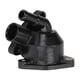 thumbnail image 1 of Carcasa del termostato del refrigerante del motor 19320RAAA01 de repuesto para Accord DX Sedan de 4 puertas 2.4L 2003-2005, 1 of 14