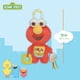 thumbnail image 4 of Juguete de actividad KIDS PREFERRED Sesame Street Elmo para bebés, 4 of 6