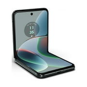 Motorola Razr 2023 8/128GB (Unlocked)