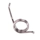 thumbnail image 2 of Carrete de pesca con resorte y rueda, 1 accesorio de repuesto de acero inoxidable. 2500 a 6000 Primavera, 2 of 8