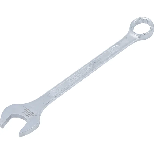 LLAVE COMBINADA | 32 MM | BGS 1082