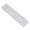 Gray white, variant on Fountain Pens Pouch Protective Sleeve Cover for Ballpoint Gel Pen Solid Color