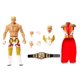 thumbnail image 1 of Figura de acción Mattel WWE Ultimate Edition Cody Rhodes 15 cm, 1 of 6