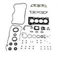 thumbnail image 1 of Empaque completo Para Toyota Celica 2000 - 2005 (Spq) Spq Celica, 1 of 2