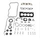 thumbnail image 1 of Empaque completo Para Toyota Celica 2000 - 2005 (Spq) Spq Celica, 1 of 2