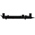 thumbnail image 3 of cciyu Radiator Fit for 2012-2014 for Volkswagen for Beetle 2011-2015 for Volkswagen for Jetta Replace OE 13215, 3 of 5
