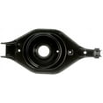 thumbnail image 3 of Genuine Delphi Control Arm, 3 of 5