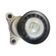 thumbnail image 1 of Belt Tensioner 3885250 for Volvo Penta PCM Crusader 4.3L 5.0L 5.7L Edition0722, 1 of 5
