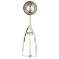 thumbnail image 4 of Cuchara Norpro de acero inoxidable, 60 ml (4 cucharadas), 22 cm, 4 of 6
