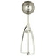 thumbnail image 4 of Cuchara Norpro de acero inoxidable, 60 ml (4 cucharadas), 22 cm, 4 of 6