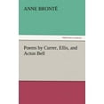 thumbnail image 2 of Poems by Currer, Ellis, and Acton Bell, 2 of 2