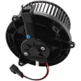 thumbnail image 6 of New Blower Motor Compatible With Acura Honda Ridgeline Black Edition Ridgeline RTL-E Ridgeline RTL-T Pilot Touring Pilot EX-L Ridgeline RTL MDX SH-AWD 2014-2020 By 79307TZ5A61, 6 of 8