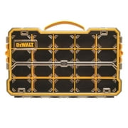 DEWALT-DWST14830 20 Compartments Pro Organizer