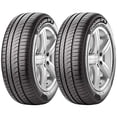 thumbnail image 1 of Paquete De 2 Llantas 185/65r15 Xl Pirelli Cinturato P1 92h, 1 of 2