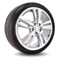 thumbnail image 1 of LLANTA PIRELLI P ZERO SUV XL 255/50R19 107W MO, 1 of 1