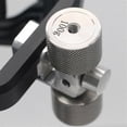 thumbnail image 5 of DSLR Camera Removable Counterweight For S 100g, 5 of 5