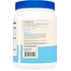thumbnail image 4 of Nutricost Multi Collagen Protein Complex (sin sabor, 30 porciones) - Suplemento con biotina, ácido hialurónico y péptidos de colágeno, 4 of 5