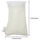 thumbnail image 2 of 11 filtros resistentes al desgaste para acuarios, calcetines de limpieza para acuarios, bolsas de filtro para pecera., 2 of 5