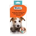 thumbnail image 2 of Wahl Muddy Paw Cleaner, 2 of 6