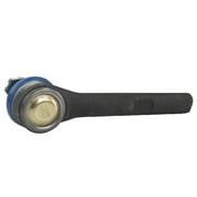 nissan quest steering tie rod