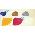 thumbnail image 2 of RG Costumes 65235-BL Pom Poms, Blue - 2 piece, 2 of 2