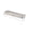 🥝 Gold_Hot#544, variant on Bathroom Wall Mounted Towel Rack Shelf No Punch Drill Free Storage Rack Modern Metal Look Stable Bracket Multi Tier Organizer for Home Kitchen