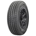 thumbnail image 1 of LLANTA 225/65R17 HIFLY VIGOROUS HT601 102H, 1 of 2