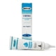 thumbnail image 1 of Crema SKIN CAP 50G SKIN CREMA, 1 of 2