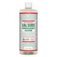 thumbnail image 1 of Dr. Bronner's - Sal Suds Biodegradable Cleaner | Multiple size, 1 of 5