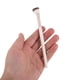 thumbnail image 5 of FELTECHELECTR 6Ud Pinceles De Maquillaje Beige Para Nariz Con Para Contorno Y Facial, 5 of 8