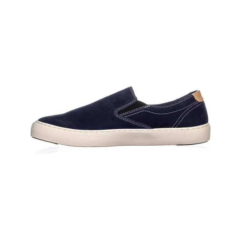 Cole haan grandpro shop deck slip on