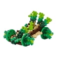 thumbnail image 3 of Tube - Color Cars - Earth, 3 of 5