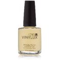 thumbnail image 2 of Esmalte de uñas CND Vinylux semanal Sun Bleached 2 oz, 2 of 3