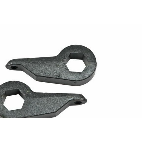 Belltech 3922 Torsion Bar Key Fits select: 1983-2004 CHEVROLET S TRUCK S10, 1995-2004 CHEVROLET BLAZER