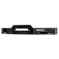 thumbnail image 3 of Westin 46-22235 MAX Winch Mount Tray, 3 of 3
