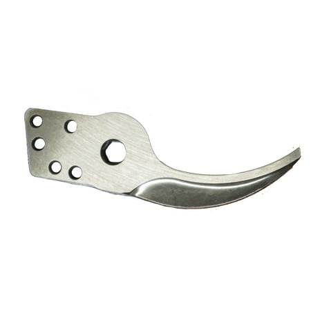

FELCO 70/50 - Anvil-blade