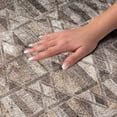thumbnail image 3 of Addison Rugs, 3 of 8