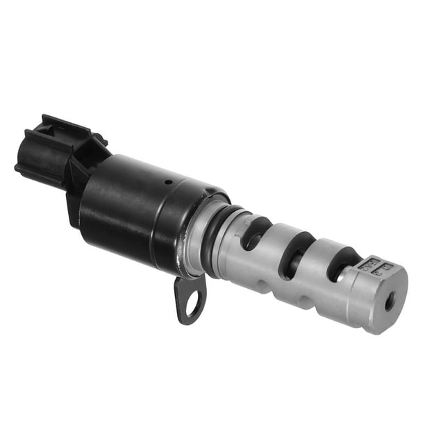 Unique Bargains 2435504000 Camshaft Engine Oil Control Variable Valve