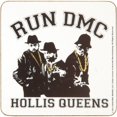 thumbnail image 1 of Run DMC Hollis Queens Coaster, 1 of 1