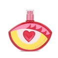 thumbnail image 2 of Agatha Look 80 Ml Edt Sprat Agatha Ruiz De La Prada, 2 of 3
