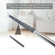 thumbnail image 1 of Xihbxyly Ofertas del Prime Day Nuestros productos son compatibles con NV350, NV352, 1 of 7