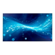 46IN D-LED DID 1920X1080 4000:1 UH46F5 HDMI 8MS